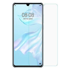 Microsonic Huawei P30 Uyumlu Nano Cam Ekran Koruyucu
