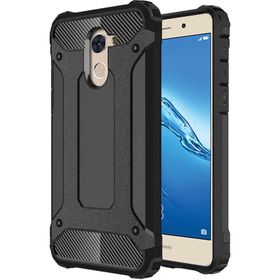 Microsonic Huawei Y7 Prime Rugged Armor Kılıf
