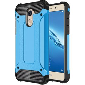 Microsonic Huawei Y7 Prime Rugged Armor Kılıf