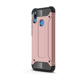 Microsonic Huawei Y7 Prime Rugged Armor Kılıf