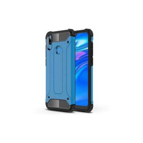 Microsonic Huawei Y7 Prime Rugged Armor Kılıf
