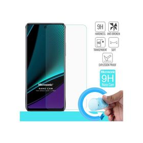 Microsonic Infinix Note 11 Pro Nano Glass Cam Ekran Koruyucu