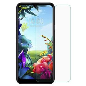 Microsonic LG K40s Nano Cam Ekran Koruyucu