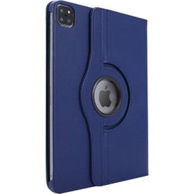 Microsonic Microsonic Apple Ipad Pro 9.7 2017 Nano Cam Kırılmaz Film Cep Telefonu Ekran Koruyucusu
