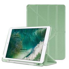 Microsonic Microsonic Apple Ipad Pro 9.7 2017 Nano Cam Kırılmaz Film Cep Telefonu Ekran Koruyucusu