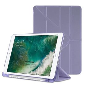 Microsonic Microsonic Apple Ipad Pro 9.7 2017 Nano Cam Kırılmaz Film Cep Telefonu Ekran Koruyucusu