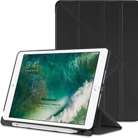 Microsonic Microsonic Apple Ipad Pro 9.7 2017 Nano Cam Kırılmaz Film Cep Telefonu Ekran Koruyucusu