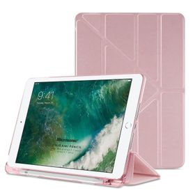 Microsonic Microsonic Apple Ipad Pro 9.7 2017 Nano Cam Kırılmaz Film Cep Telefonu Ekran Koruyucusu