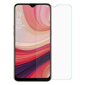 Microsonic Oppo F9 Pro Uyumlu Nano Cam Ekran Koruyucu