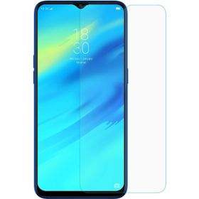 Microsonic Oppo R15X Nano Cam Ekran Koruyucu