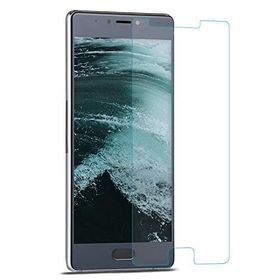 Microsonic P10S Reeder Nano Cam Ekran Koruyucu