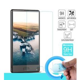 Microsonic Reeder P12S Nano Cam Ekran Koruyucu