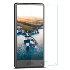 Microsonic Reeder P12S Nano Cam Ekran Koruyucu