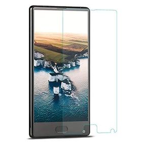 Microsonic Reeder P12S Nano Cam Ekran Koruyucu