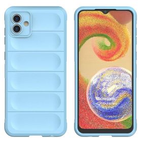 Microsonic Samsung Galaxy A04E Oslo Prime Cep Telefonu Kılıfı