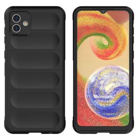 Microsonic Samsung Galaxy A04E Oslo Prime Cep Telefonu Kılıfı
