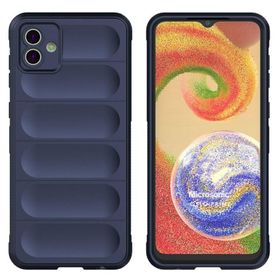 Microsonic Samsung Galaxy A04E Oslo Prime Cep Telefonu Kılıfı