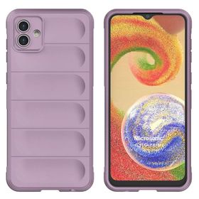 Microsonic Samsung Galaxy A04E Oslo Prime Cep Telefonu Kılıfı
