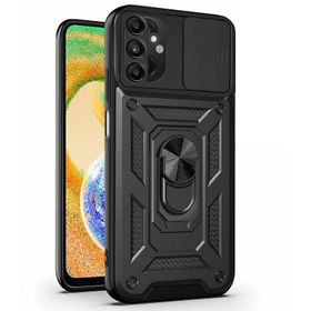 Microsonic Samsung Galaxy A04S Impact Resistant Cep Telefonu Kılıfı