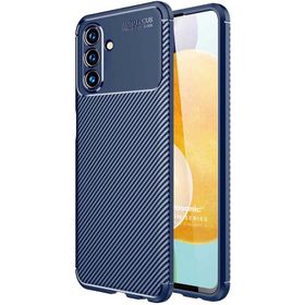 Microsonic Samsung Galaxy A04S Legion Series Cep Telefonu Kılıfı