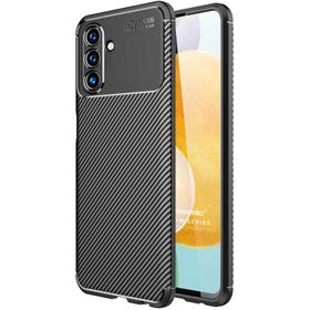 Microsonic Samsung Galaxy A04S Legion Series Cep Telefonu Kılıfı