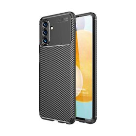 Microsonic Samsung Galaxy A04S Legion Series Cep Telefonu Kılıfı