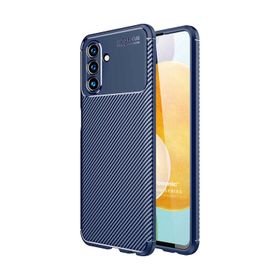 Microsonic Samsung Galaxy A04S Legion Series Cep Telefonu Kılıfı