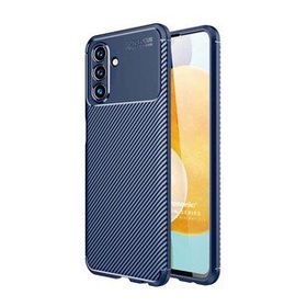 Microsonic Samsung Galaxy A04S Legion Series Lacivert Kılıf