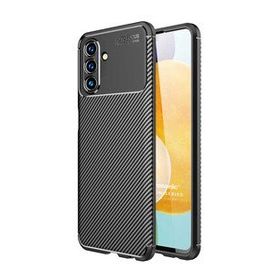 Microsonic Samsung Galaxy A04S Legion Series Siyah Kılıf