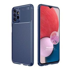 Microsonic Samsung Galaxy A13 4G Legion Series Lacivert Kılıf