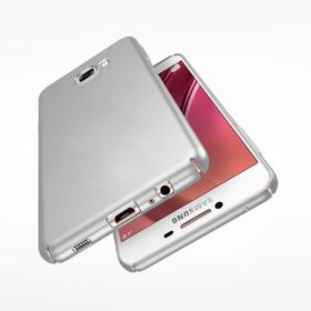 Microsonic Samsung Galaxy A3 2017 Rugged Armor Gümüş Kılıf