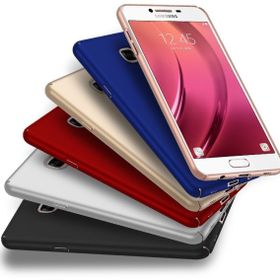 Microsonic Samsung Galaxy A3 2017 Rugged Armor Gümüş Kılıf