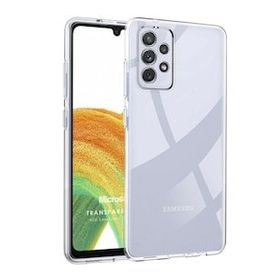Microsonic Samsung Galaxy A33 5G Kılıf