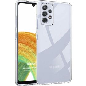 Microsonic Samsung Galaxy A33 5G Kılıf