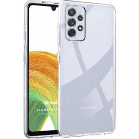 Microsonic Samsung Galaxy A33 5G Kılıf