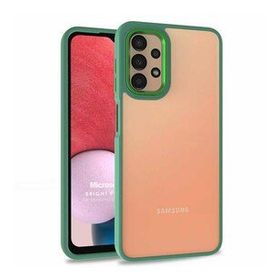 Microsonic Samsung Galaxy A52S Bright Planet Kılıf