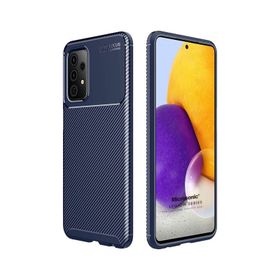 Microsonic Samsung Galaxy A52S Legion Series Cep Telefonu Kılıfı