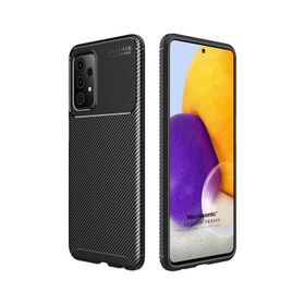 Microsonic Samsung Galaxy A52S Legion Series Cep Telefonu Kılıfı
