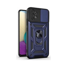 Microsonic Samsung Galaxy A53 5G Impact Resistant Kılıf