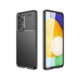Microsonic Samsung Galaxy A53 5G Legion Series Kılıf