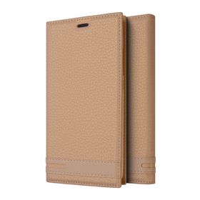 Microsonic Samsung Galaxy A6 2018 Gizli Mıknatıslı Delux Gold Kılıf