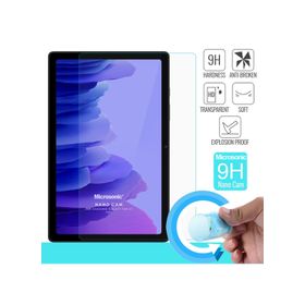 Microsonic Samsung Galaxy A7 Nano Ekran Koruyucu Cam