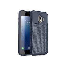 Microsonic Samsung Galaxy J2 Core Legion Series Lacivert Kılıf