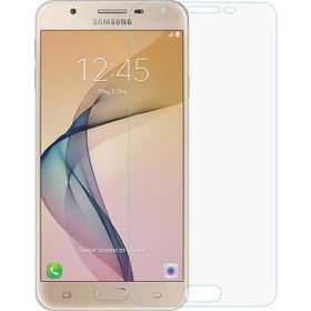 Microsonic Samsung Galaxy J7 Prime 2 Nano Ekran Koruyucu Cam Film
