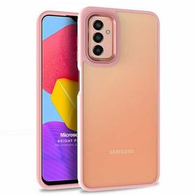 Microsonic Samsung Galaxy M13 Bright Planet Kılıf