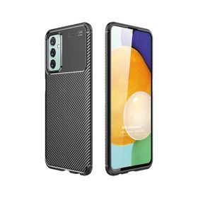 Microsonic Samsung Galaxy M23 Legion Series Kılıf