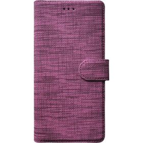 Microsonic Samsung Galaxy M30 Room Siyah Silikon Kılıf