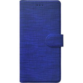 Microsonic Samsung Galaxy M30 Room Siyah Silikon Kılıf