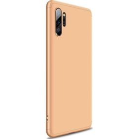 Microsonic Samsung Galaxy Note 10.1inç 2014 Edition P600 Transparent Soft Pembe Kılıf