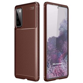 Microsonic Samsung Galaxy S20 FE Legion Series Kılıf